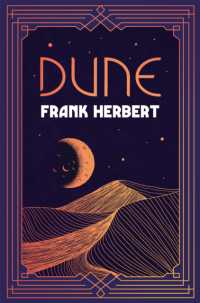 Dune : The inspiration for the blockbuster film (S.F. Masterworks)