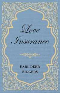 Love Insurance