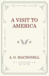 A Visit to America