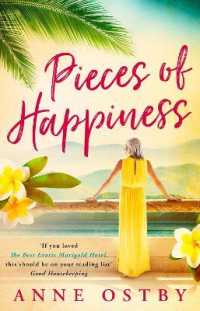 Pieces of Happiness (OME C-Format)