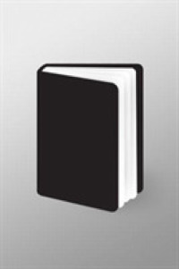 Complete Arabic: Teach Yourself ebook epub -- Electronic book text (English Language Edition)