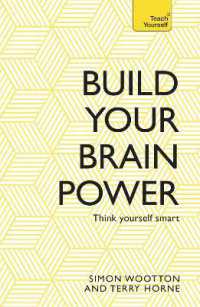 Build Your Brain Power : The Art of Smart Thinking