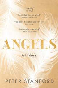 Angels : A History