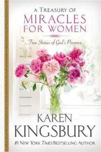A Treasury of Miracles for Women : True Stories of Gods Presence Today