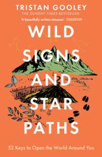 Wild Signs and Star Paths : A must-have for all nature lovers - perfect reading for your summer adventures