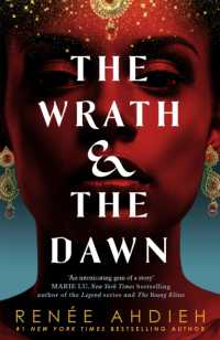 The Wrath and the Dawn : The Wrath and the Dawn Book 1 (The Wrath and the Dawn)
