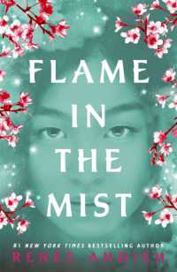 Flame in the Mist : The Epic New York Times Bestseller (Flame in the Mist)