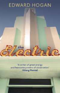 The Electric