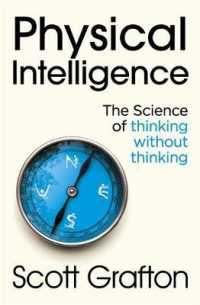 Physical Intelligence -- Paperback (English Language Edition)