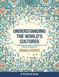 Understanding the World's Cultures : A Practical Guide