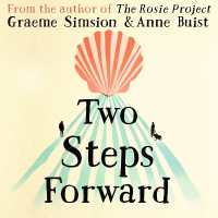 Two Steps Forward -- Electronic book text (English Language Edition)