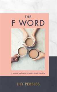 F Word -- Paperback