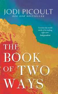Book of Two Ways: the stunning bestseller about life, death and missed opportunities -- Paperback (English Language Edition)