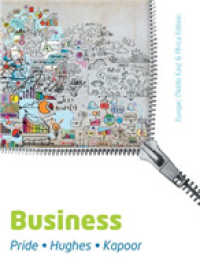 Business : EMEA Edition