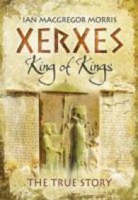 Xerxes : The True Story