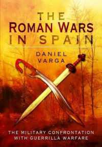 Roman Wars in Spain