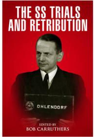 The Ss Trials and Retribution