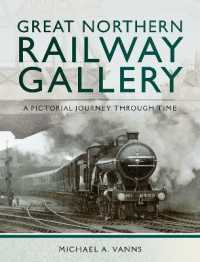 Great Northern Railway Gallery (Railway Gallery)