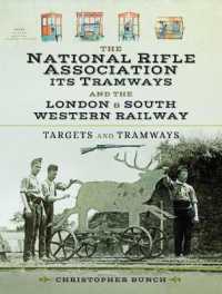 The National Rifle Association Its Tramways and the London & South Western Railway : Targets and Tramways