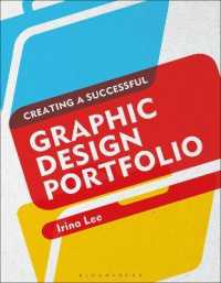 Creating a Successful Graphic Design Portfolio (Creative Careers)