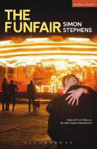 The Funfair (Modern Plays)