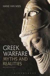 Greek Warfare : Myths and Realities （2ND）