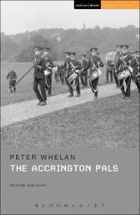 The Accrington Pals (Student Editions)