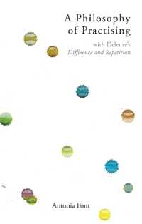 A Philosophy of Practising
