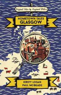 Hometown Tales: Glasgow (Hometown Tales)
