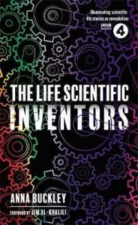 The Life Scientific : Inventors (The Life Scientific)
