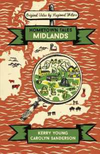 Hometown Tales: Midlands (Hometown Tales)
