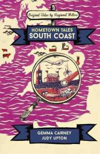 South Coast (Hometown Tales)