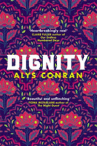 Dignity -- Paperback (English Language Edition)