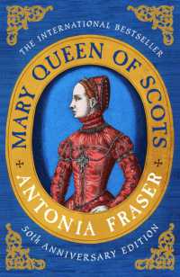 Mary Queen of Scots (Women in History)