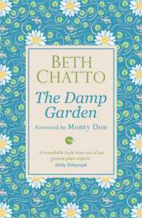 The Damp Garden