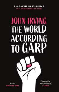 The World According to Garp