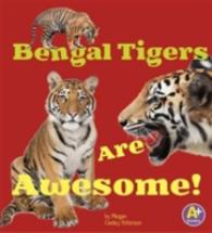 Awesome Asian Animals Pack a of 6 (Awesome Asian Animals) -- Mixed media product