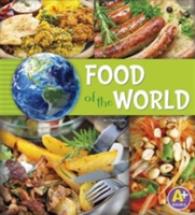 Go Go Global Pack a of 4 (A+ Books: Go Go Global) -- Paperback