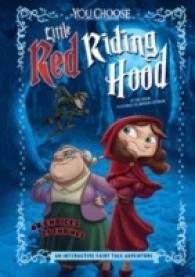 You Choose: Fractured Fairy Tales Pack a of 4 (You Choose: Fractured Fairy Tales) -- Mixed media product