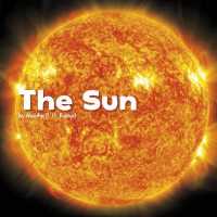 Sun (Space) -- Hardback