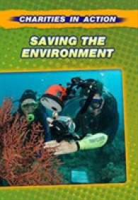 Charities in Action Pack a of 3 (Charities in Action) -- Hardback