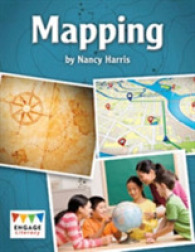 Mapping -- Quantity pack (English Language Edition)