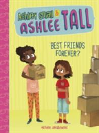 Best Friends Forever? -- Electronic book text (English Language Edition)