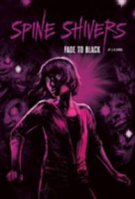 Spine Shivers Pack B of 2 (Spine Shivers: Spine Shivers) -- Paperback / softback