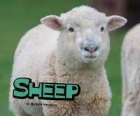 Sheep (Farm Animals) -- Hardback