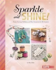 Accessorize Yourself! Pack a of 4 (Accessorize Yourself!) -- Mixed media product