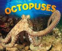 Octopuses (Sea Life) -- Paperback / softback