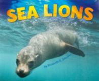 Sea Lions -- Electronic book text (English Language Edition)