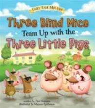 Fairy Tale Mix-ups Pack a of 4 (Fairy Tale Mix-ups) -- Mixed media product