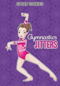 Gymnastic Jitters (Sport Stories) -- Paperback / softback